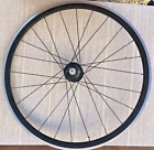 CycleOps SL+ Powertap rear wheel