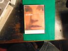 Tiny Furniture - Lena Dunham Criterion Collection DVD EX LIBRARY