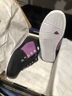 Emerica Reynolds 2 Shoes Size 11