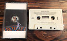 Sesame Street Fever Rare 1978 Cassette Tape Bee Gees Muppets