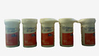 250ct strips, Contour TS, 5-50 CT vials, exp 5/2025, FREE SHIPPING