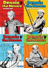 Dennis the Menace Complete Series DVD Set All 4 Seasons 1 2 3 4 Brand New Sealed