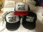 Merle Haggard Hat kbd outlaw country music ftw fugitive pancho lefty dixie blues