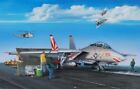 Trumpeter 3201 1/32 F14A Tomcat Fighter