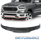 For 2019 2020 2021 2022 2023 Dam Dodge Ram 1500 Front Bumper Air 68429261AA (For: 2019 Big Horn 5.7L)