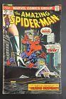 Marvel The Amazing Spider-Man #144 1975
