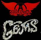 Gems - Audio CD By Aerosmith - VERY GOOD