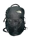 The North Face Unisex Black Recon Flexvent 31L Backpack Laptop Bag - Excellent!