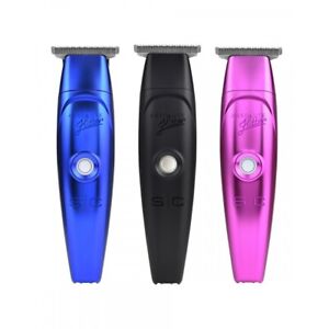 Style Craft Clippers, Trimmers, Shavers & More!!