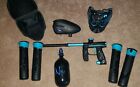 Empire Axe 2.0 Paintball Bundle/Package