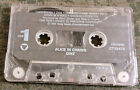 Alice in Chains - Dirt - Audio Cassette - cassette only