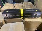 TRX Rip Trainer Full Body Home Gym Fitness Workout Bar Widerstand Training Med.