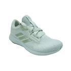 Adidas Women's Edge Lux 4 Running Athletic Shoes White Silver Size 6