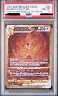PSA 10 Arceus Pokemon Card Game VSTAR Universe UR 262/172 S12a Gold Japanese