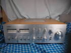 Yamaha CA-2000 Stereo Integrated Amplifier Pre-Main Amplifier Used from Japan