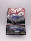 🐎 '85 Ford Bronco 🐎 Hot Wheels 💥 2022 Collector Edition Target Mail-in