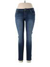 Assorted Brands Women Blue Jeans 12