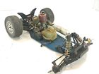 Vintage Team Associated RC10GT 1/10 2wd Nitro Stadium Truck Parts Chassis