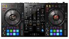 Pioneer DJ DDJ-800 DDJ800 2-Channel DJ Controller for Rekordbox New