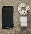 Samsung Galaxy S6 G920A - 64GB - White Pearl (Unlocked) (Single SIM)