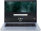 Acer Chromebook 314 CB314 14