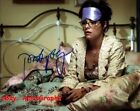 PARKER POSEY... For Your Consideration - SIGNED