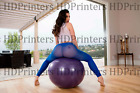Lana Rhoades - 4X6 And 8x10 Artistic Photo Busty Model ( 108 ), nude celebrity