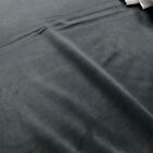 Soft Velvet Fabric, 118 Inch. in Width, Ideal Material for Drapery Tablecloths
