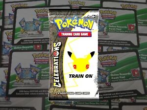 100x 151/EVS/CEL ETC. BOOSTER UNUSED CHEAPEST Pokemon TCGL LIVE Codes -MESSAGED