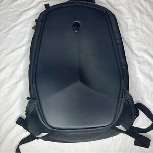 Dell Alienware Vindicator backpack