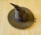 Harry Potter Talking Sorting Hat Small Figure Free Shipping Tested