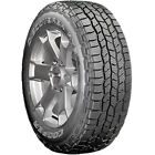 COOPER Discoverer AT3 4S 265/70R15 112T OWL (Quantity of 1) (Fits: 265/70R15)