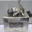 Shimano 03 Twin Power Mg 1500S EXCELLENT