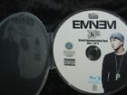 EMINEM D12 Visual Demonstration Reel 2 BLU-RAY DVD Set 70 Music Videos Hip Hop
