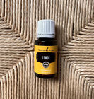 Young Living Essential Oils Lemon 15ml - New & Sealed - Free Shipping!