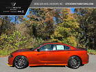 New Listing2023 Dodge Charger Scat Pack