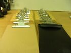 Variety Of Clipboards Lot Of 16