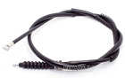 Clutch Cable For Yamaha XT250 XT350 TT350 1984-2000 (For: 1990 Yamaha XT350)