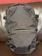 AER Travel Pack 2 X-Pac Limited Edition