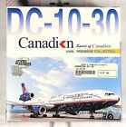 Dragon Wings 1/400 DC-10 Canadian 