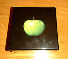 The Beatles - USB Stereo Box - Limited Edition - Green Apple -2009