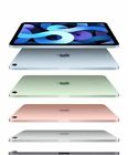 Apple iPad Air 4 - 64GB 256GB - All Colors - Good Condition