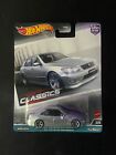 Premium and Limited Edition Diecast Fast and Furious Hotwheels