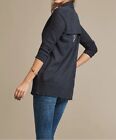 NEW Cabi 2017 Fall Victoria Sweater, Size S, M, L, $119