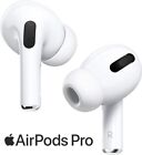 Genuine Apple AirPods Pro (1st Gen) Replacement Parts Right Left AirPods or Case