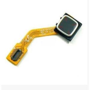 Original Trackpad Joystick with Flex Cable for the Blackberry Bold 9700 9780
