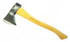 Council Tool Jp20hb19c Axe,Sharpened,19 In.L,4 In. Cutting Edge