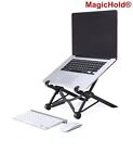 Nexstand Portable Height Adjustable Folding Laptop Notebook MacBook Stand+