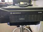 Motorola MTR2000 UHF Repeater 435-470 MHz 100 Watts MTR2000 GMRS
