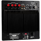 Dayton Audio SPA250 250 Watt Subwoofer Amplifier